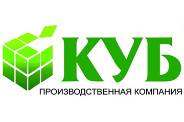 Куб Дзержинск. Логотип оконной компании. Название оконных фирм. Названия и логотипы оконных компаний.